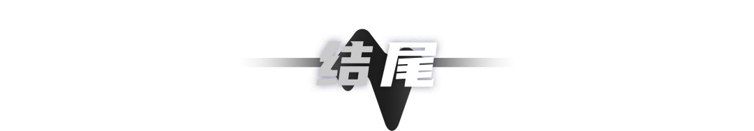 训练需求井喷 “算力之渴”何解