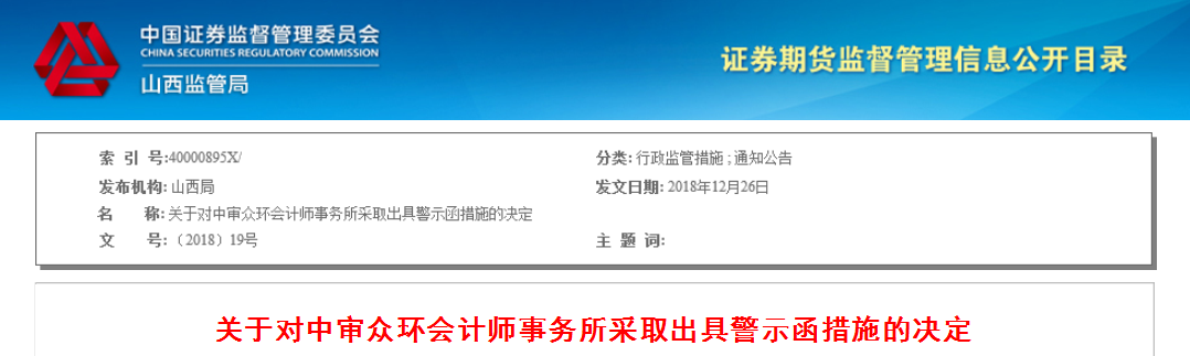 汉诺佳池拟转港股：2022年亏损账上现金仅12万 年报被审计出具“保留意见”