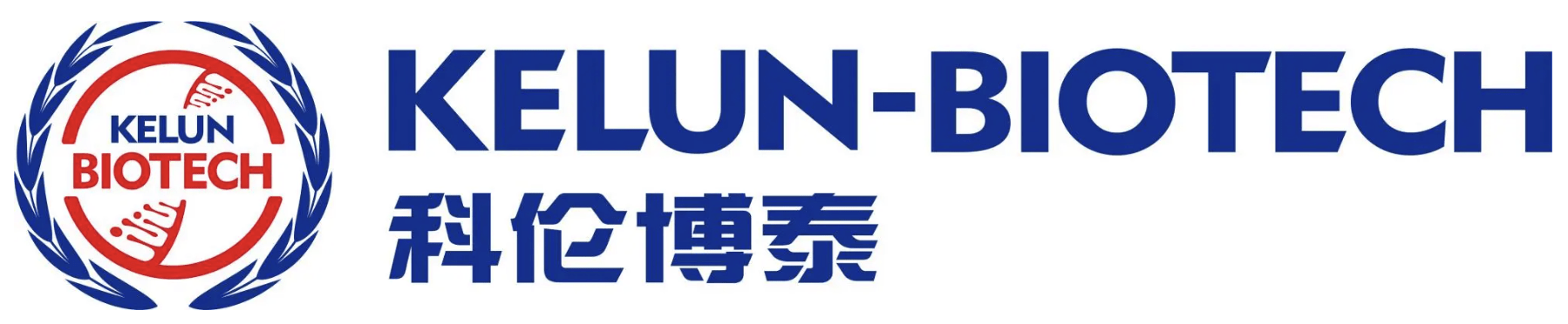 君圣泰携对赌协议赴港IPO：两年亏损超4亿元 5款药物在研均未商业化