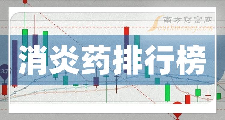 科伦博泰7月11日上市：每股定价60.6港元 业绩巨亏、无药品面市你会买吗？