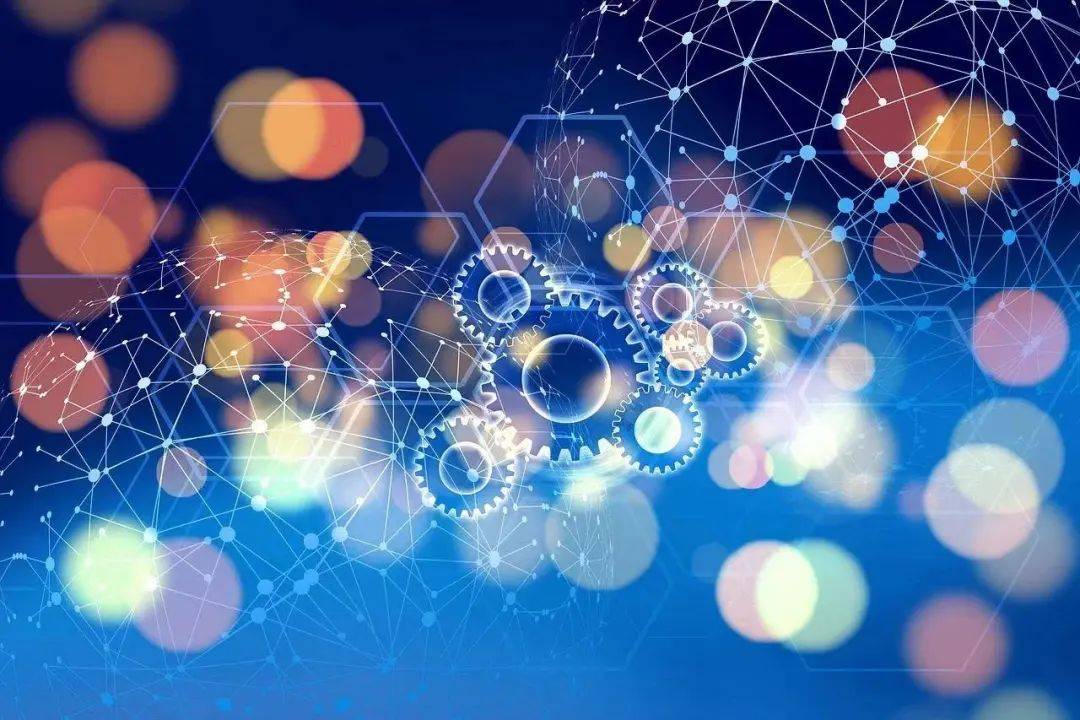 科伦博泰2023年收入15.4亿元 年亏损收窄至5.74亿元