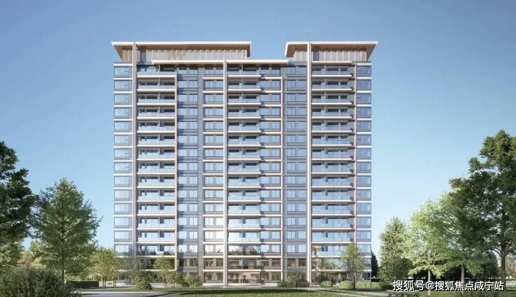 越秀地产披露里仁洞项目进展:整体签约率82% 今年新增可售货值180亿元