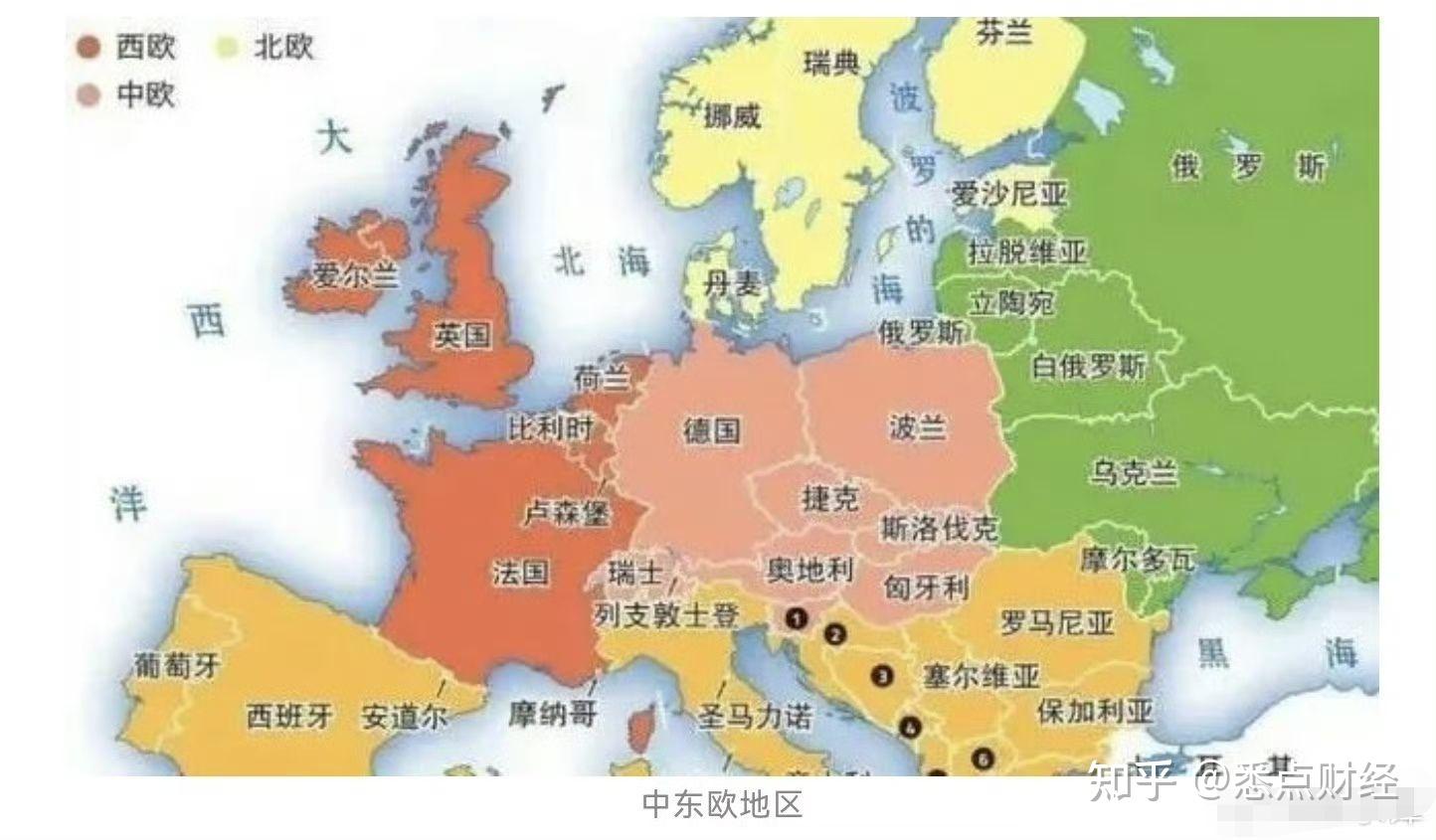 方舟云康“烧钱”凶猛六轮融资款已动用96% 昔日股东恶斗对公司影响仍未彻底消除