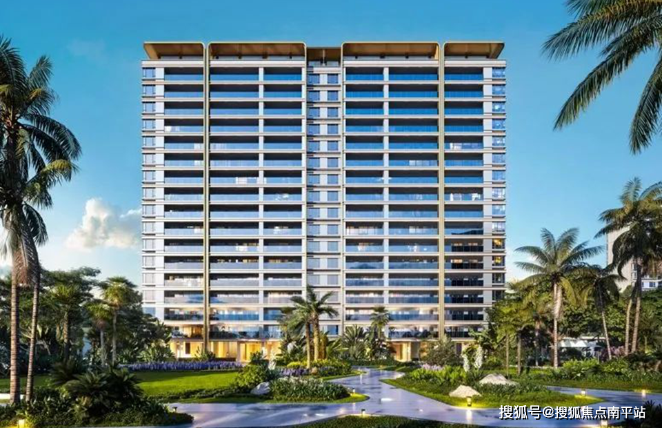 越秀地产2023年实现营收802.2亿元同比增10.8% 财务稳健保持“三道红线”数据绿档