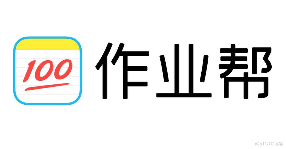 中旭未来上市首年业绩承压：营收下降26% 月活降至875万