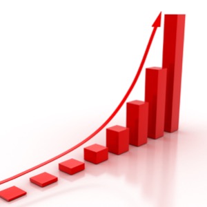 派格生物被证监会要求补充材料：涉及股权变动价格公允性、A股上市计划等