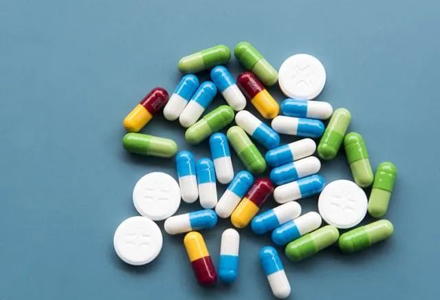 派格生物被证监会要求补充材料：涉及股权变动价格公允性、A股上市计划等