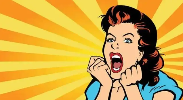 亚盛医药2023年亏损9.26亿元:机构调低未来两年收入预期 耐立克销售持续放量