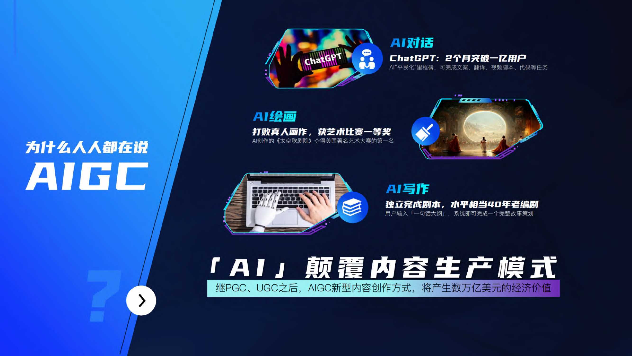 创新奇智连亏五年：2023年“AI+制造”收入增长24% 研发开支占总收入比例低于同行