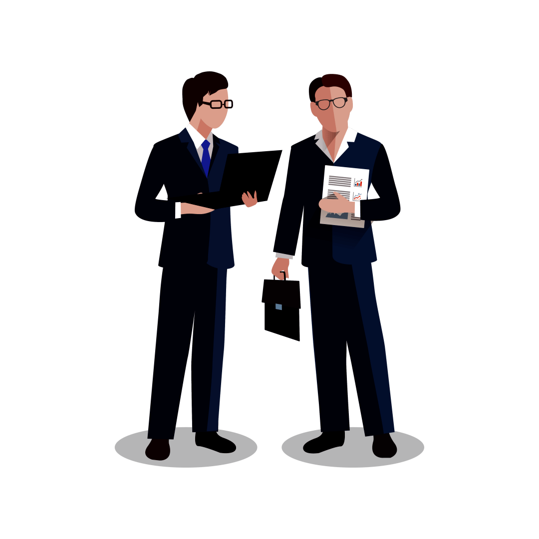 锦州银行港股生涯告终 中小银行需持续提升内生能力