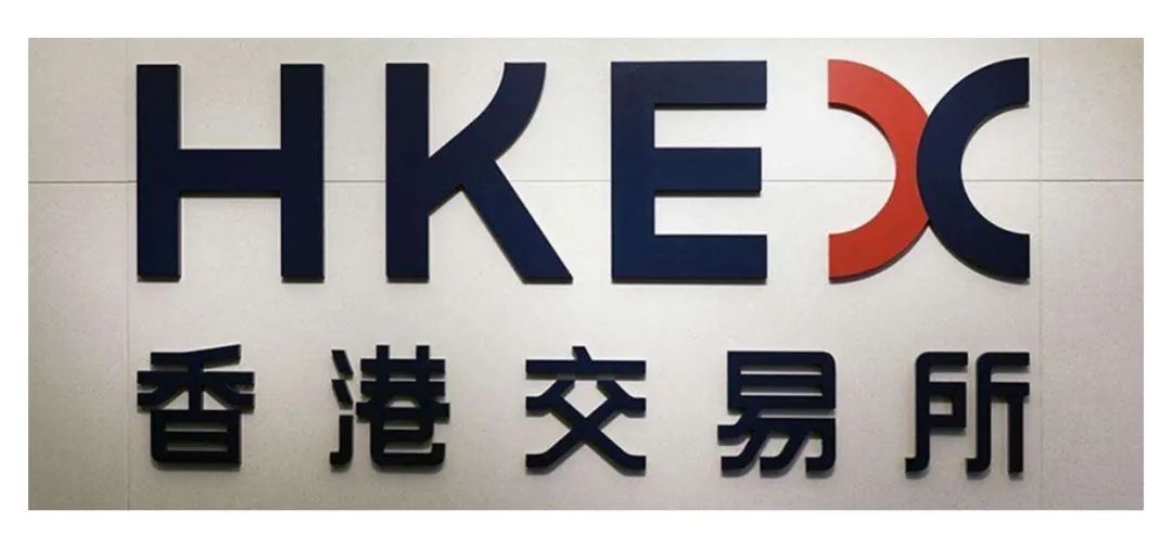 港股九连涨 专家指海外投资者是推动港股上升新力量