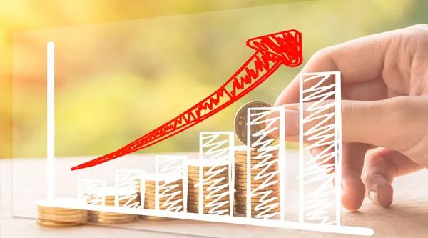 财经观察｜访客倍增股市回暖 香港经济近期亮点频现