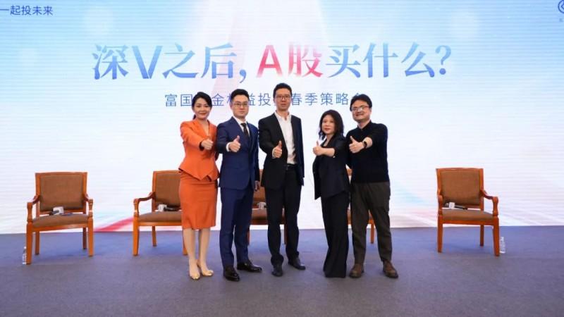 财经观察｜访客倍增股市回暖 香港经济近期亮点频现