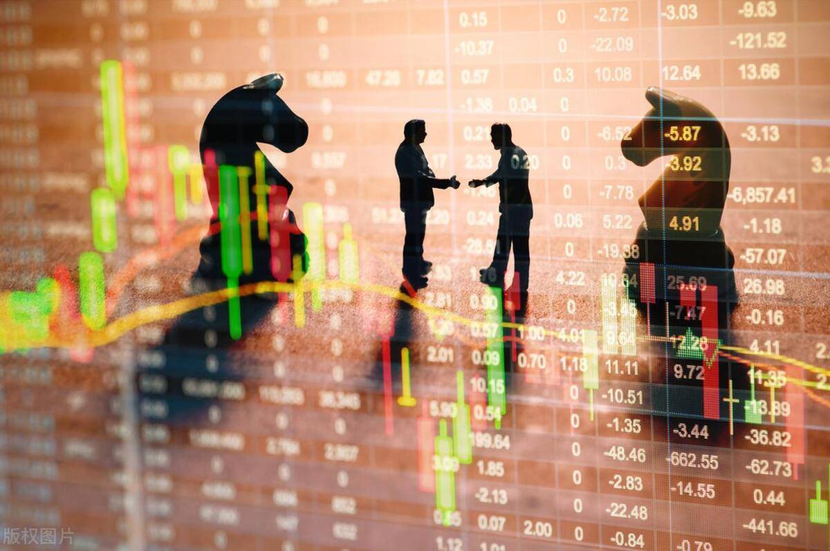 港股高性价比凸显 恒指逼近19000点