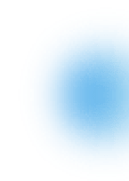 凌雄科技2023年ESG报告：产品及服务投诉145件 员工流失率69.03%