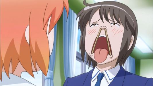 361度首席财务官李苑辉辞任 邝兆强接任