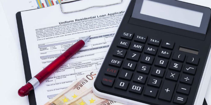 三年累计亏损超8亿元？上市主要因为“缺钱”？……卓正医疗回应市场质疑