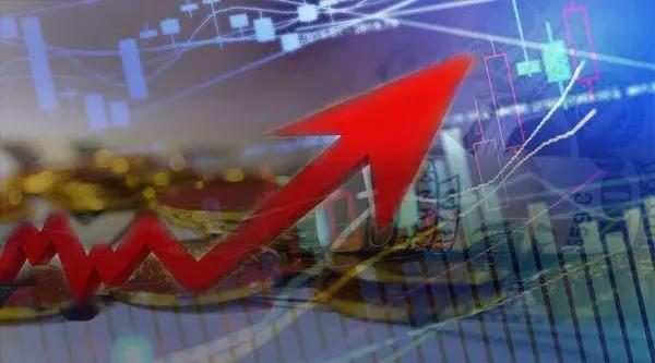 复牌股价飞升 恒大汽车“神秘买家”是谁