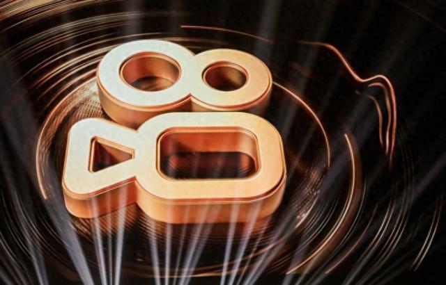 超六成公司成功“抄底” 今年以来港股回购额超900亿港元