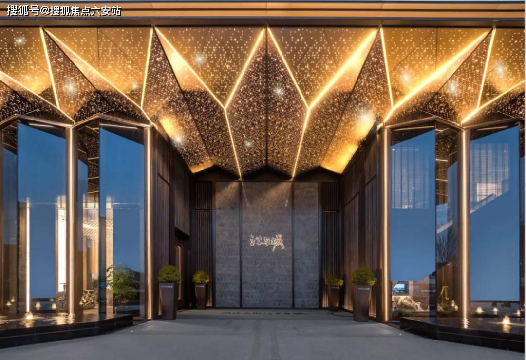 一脉阳光港股IPO：2023年扭亏 两位创始人或因行贿事件套现近5亿元“离场”