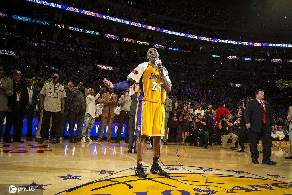 巨星传奇与Tower Talent合资成立AI驱动版权库企业