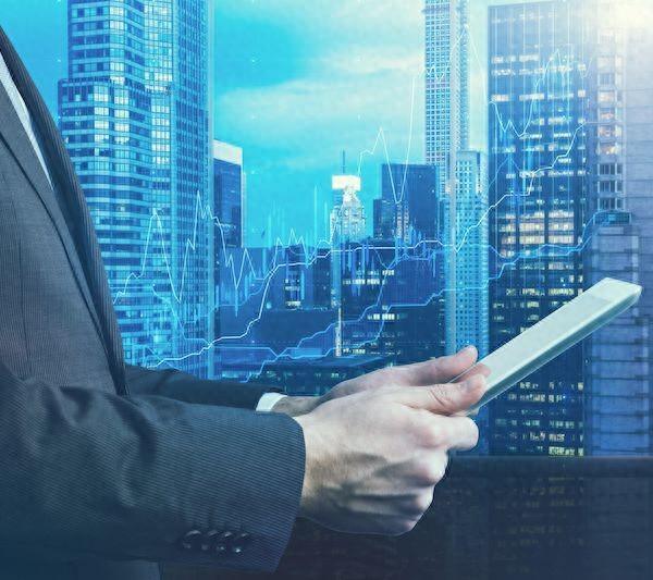 港股打新表现优于去年 多重因素推动后续走势分化