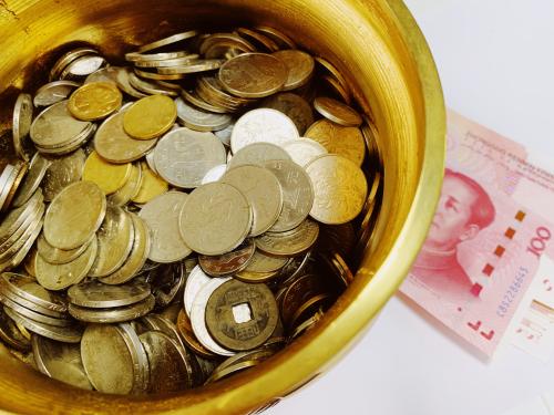 港交所库存股新规今日正式生效 港股公司回购不再强制注销