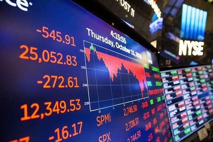 港交所库存股新规今日正式生效 港股公司回购不再强制注销