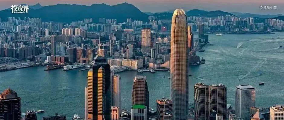 港交所库存股新规今日正式生效 港股公司回购不再强制注销