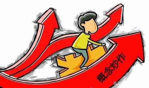 紫金矿业出海“渡劫”：收购加拿大矿企股权未果 超200亿元短期债务压顶