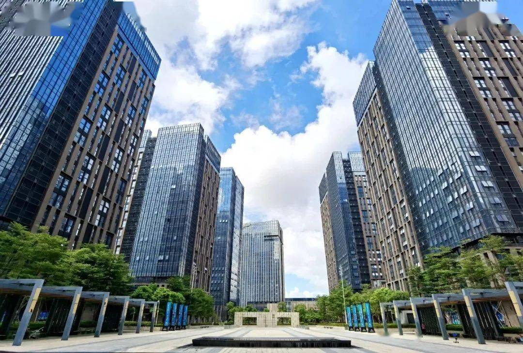 紫金矿业出海“渡劫”：收购加拿大矿企股权未果 超200亿元短期债务压顶