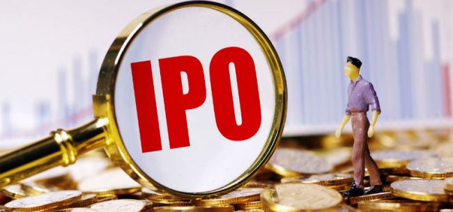 英诺赛科赴港IPO:三年亏损近70亿元被起诉专利侵权 董事长骆薇薇为美国籍