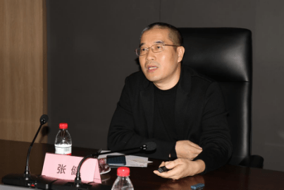 英诺赛科赴港IPO:三年亏损近70亿元被起诉专利侵权 董事长骆薇薇为美国籍