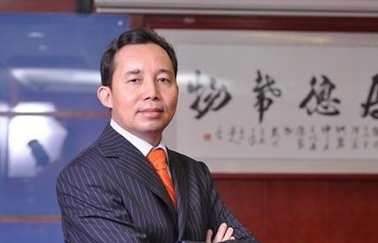 英诺赛科赴港IPO:三年亏损近70亿元被起诉专利侵权 董事长骆薇薇为美国籍