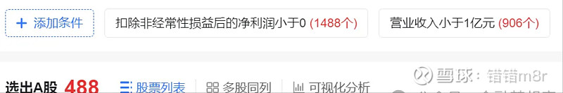 优胜劣汰机制持续显效 今年来21只港股退市
