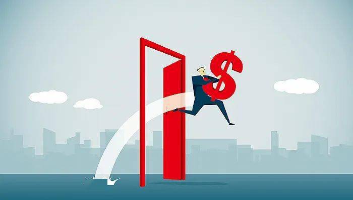 巴菲特继续减持比亚迪：套现超3亿港元，持股比例降至6.9%