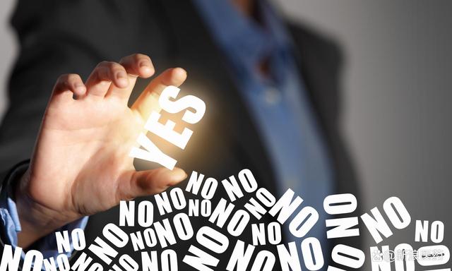 亚盛医药转让唯一商业化产品海外权益背后：尚未盈利 超6亿借款年内到期