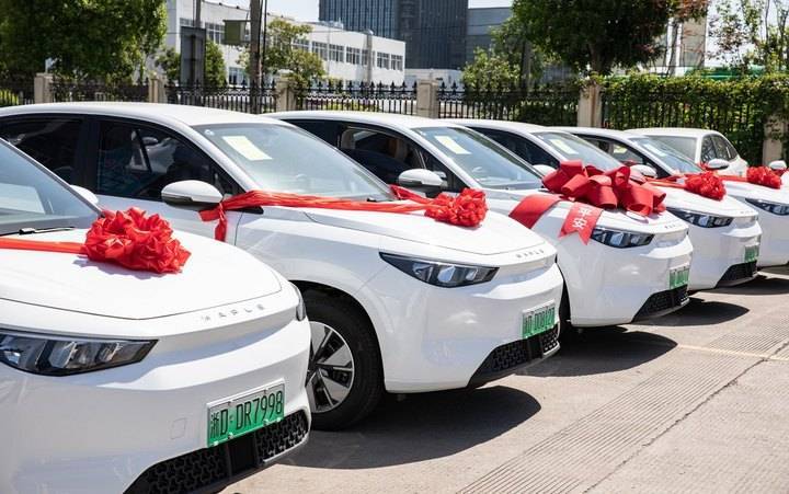 永康控股递表港交所：去年营收利润双双下滑 旗下品牌卷入天津港垄断案