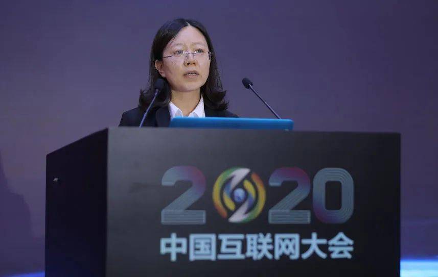 证监会六问佰泽医疗赴港上市，需说明互联网诊疗活动是否合规