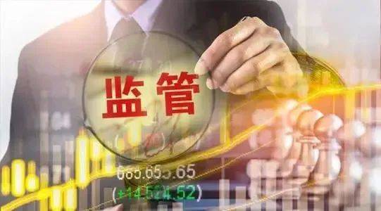 布鲁可被证监会要求补充材料:需说明3月股权转让各股东价格不一致的原因及合规性等