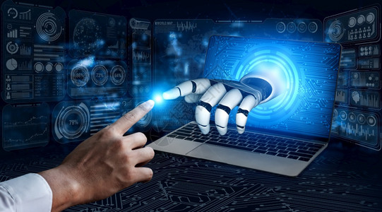 中旭未来拟斥资1亿港元设立子公司 从事AI技术在游戏产业上的应用开发