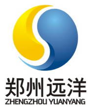 持有人称尚未收到“21远洋控股PPN001”特别支付现金，远洋：加大资金筹措力度