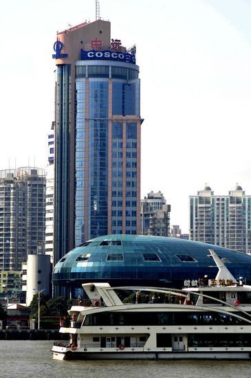 持有人称尚未收到“21远洋控股PPN001”特别支付现金，远洋：加大资金筹措力度