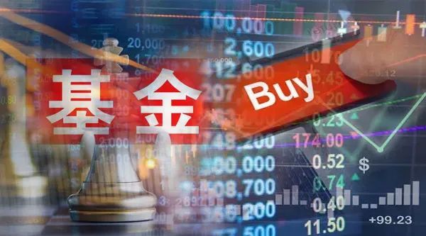 港股IPO市场现暖意 下半年有望迎来更多大型新股上市