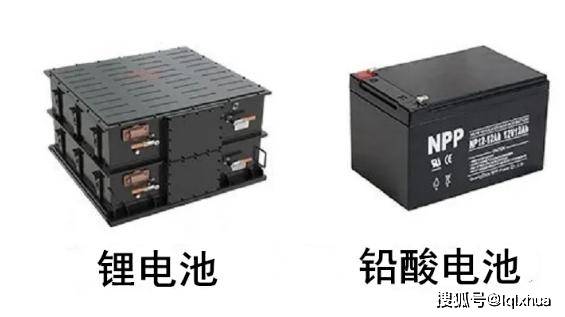 绿源集团数字化电池技术取得突破 宣布将提供铅酸电池3年质保