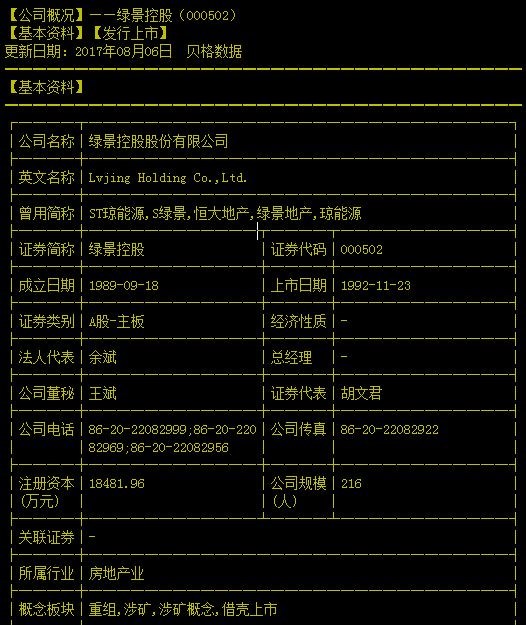 中国恒大再收联交所复牌指引：新增要求刊发财务业绩及证明管理层诚信