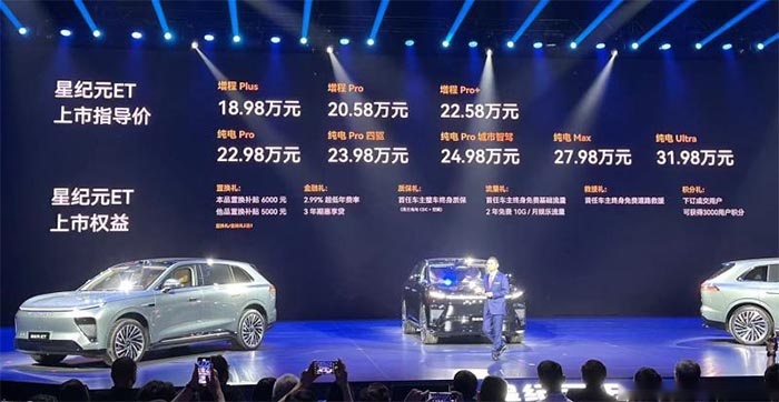 建发国际集团:上半年销售额508.7亿元,同比减少31.9%