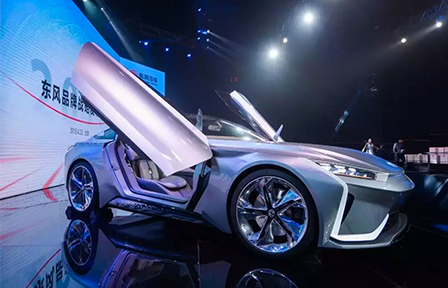 博泰车联网赴港IPO:3年累计亏损超11亿元 前五大客户贡献超6成收入