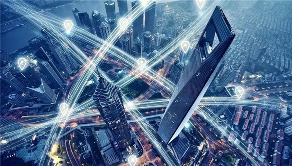 赛生药业退市 医药私有化浪潮来袭