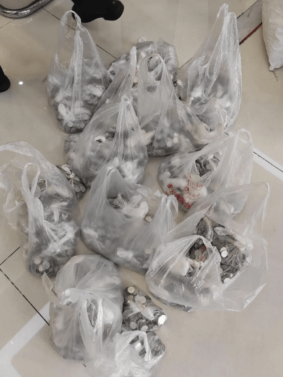 希教国际控股已拟定建议重组的初步条款：无意扣减相关债券的未偿还金额